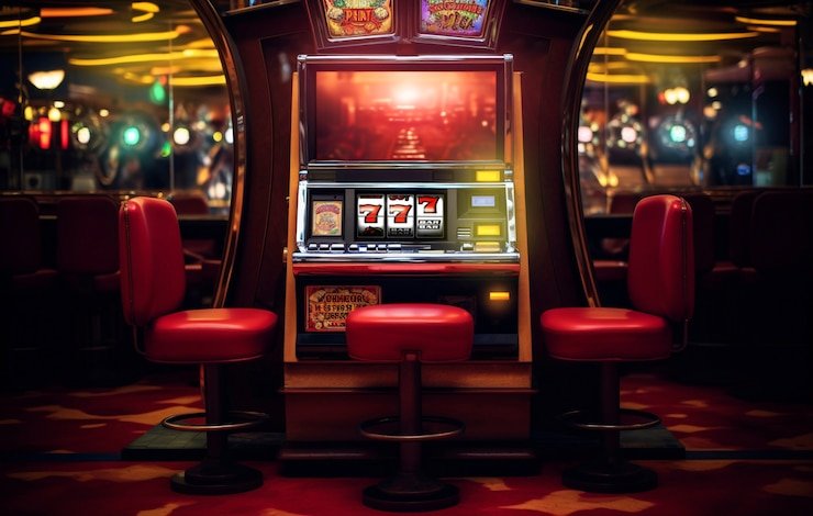 fortune bet777