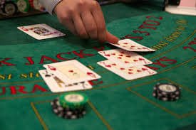 fortune bet777