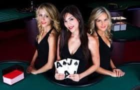 fortune bet777