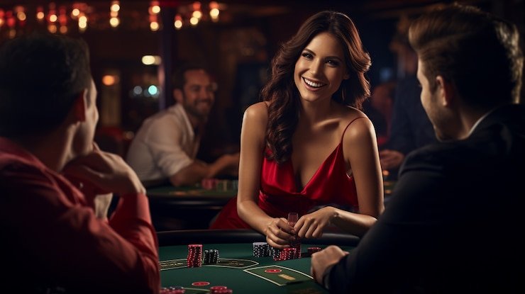 fortune bet777
