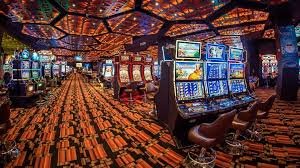 fortune bet777