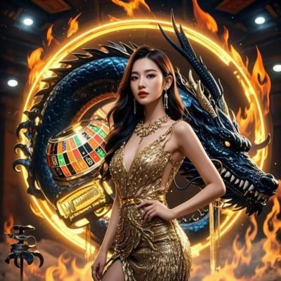 fortune bet777