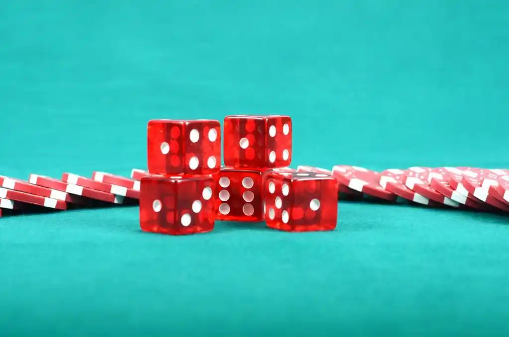 fortune bet777