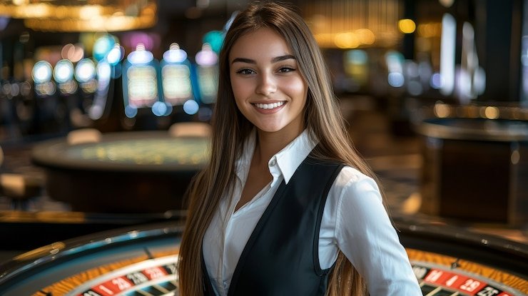 fortune bet777
