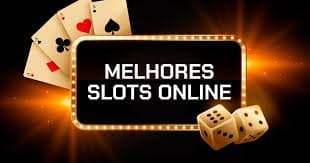 fortune bet777