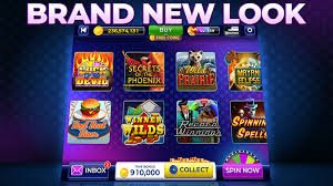 fortune bet777