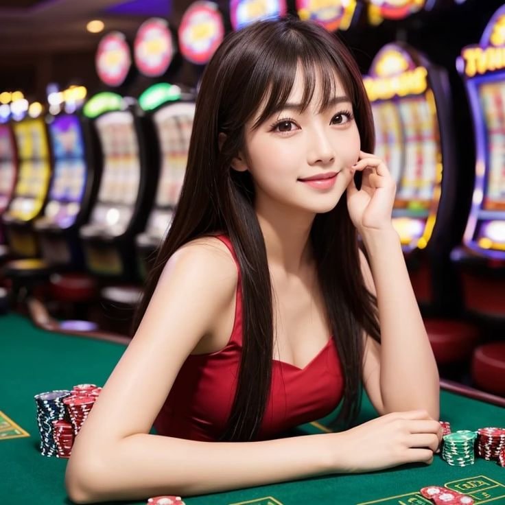 fortune bet777