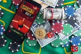 fortune bet777