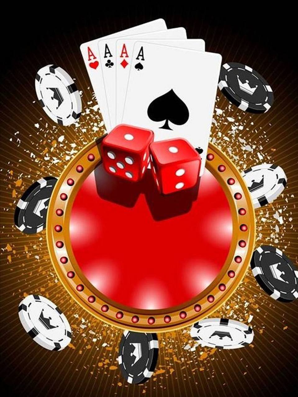 fortune bet777