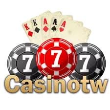 fortune bet777