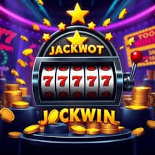 fortune bet777