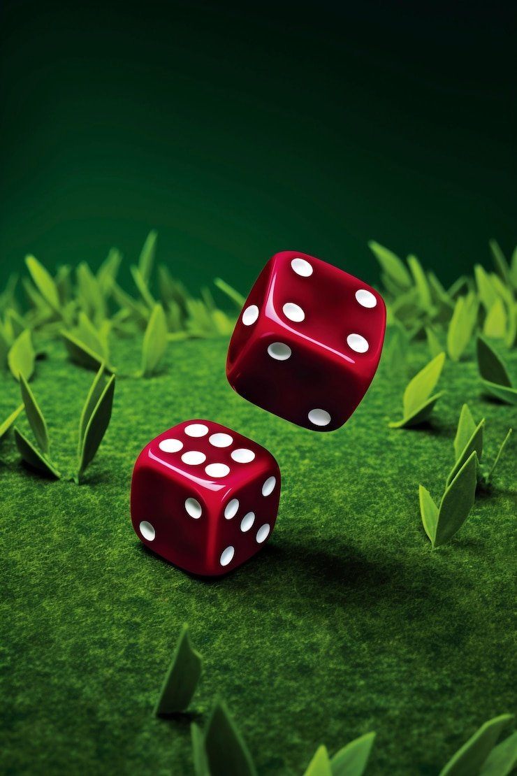 fortune bet777