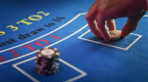 fortune bet777