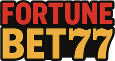 Fortune Bet777